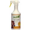 Stiefel Top Shine Aloe vera pre svieži hodvábny lesk 750 ml