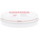 Satina Cream Ochranný telový krém 30 ml