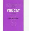 YOUCAT – Čas na spoveď
