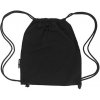 Neutral Vak na chrbát NE90020 Black 39 x 46 cm