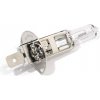 Compass FLASH H1 P14,5s 12V 55W
