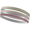 Dynafit 70845 Running Hairband 3pp