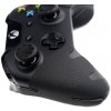PROFESIONÁLNE PROTIŠMYKOVÉ GRIPY GUMOVÉ ÚCHYTKY PAD XBOX ONE / ONE S