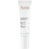 Avene Hyaluron Activ B3 Triple Correction Eye Cream 15 ml