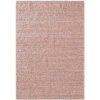 Kusový koberec Ted Baker Notting Hill 106350 Rust Pink 160x230 cm