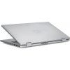 Dell Pracovný dotykový notebook - DELL Latitude 7420 2v1 - Trieda B