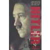 Hitler, 1936-1945 - Nemesis Kershaw IanPaperback