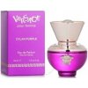 Versace Dylan Purple parfumovaná voda dámska 30 ml