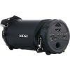 AKAI ABTS-12C
