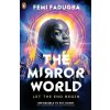 The Mirror World