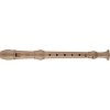 Moeck 2302 Flauto Rondo, Pear wood