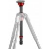 Manfrotto Levelling Centre Columnpre nové 190