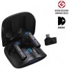 ASUS ROG Cetra Speednova, černá 90YH03Y0-BTUA00