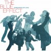Blue Effect: Kingdom Of Life (Reedice) - CD