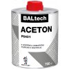 Baltech Aceton P6401 700 ml