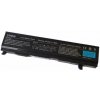 VHBW Batéria pre Toshiba Satellite A85 / A110 / A135 / M40 / M50 / M70, 14,4 V, 2200 mAh - neoriginálne
