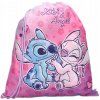 Vak Vadobag Lilo & Stitch 44 x 36 cm