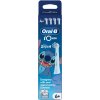 Oral B Náhradná hlavica iO Kids Stitch 4ks
