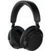Sennheiser ACCENTUM Wireless (700174)