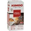 Kimbo Espresso Napoli mletá 250g