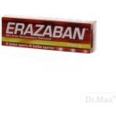 Erazaban 10% krém crm.der.1 x 2 g