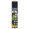 Zapaľovač Clipper Smokers Clipper motív: Avangers 1