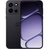 OnePlus Nord 6 5G 12GB/512GB Black