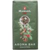 Manuel Caffe AROMA BAR 1 kg