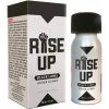 RISE UP BLACK LABEL 30ML