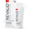 Revalid Bond Repair Conditioner 200 ml