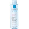 LA ROCHE-POSAY Micelárna voda Ultra pre veľmi citlivú, reaktívnu pleť 200 ml