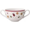 Villeroy & Boch Polievková šálka 0,29 l Toy's Delight