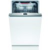 Bosch SPV6EMX11E