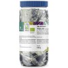 Porto-muiños Morské riasy Wakame BIO 100 g