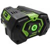 EGO POWER+5.0 Ah BA2800
