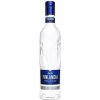 Finlandia, 40%, 0.7 L (čistá fľaša)