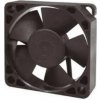 Sunon MF35100V1-1000U-A99 axiálny ventilátor, 5 V/DC, 12.24 m³/h, (d x š x v) 35 x 35 x 10 mm, MF35100V1-1000U-A99; MF35100V1-1000U-A99