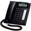 PANASONIC KX-TS880FXB ČIERNY