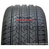 Michelin Primacy 5 energy 205/55 R16 91V
