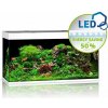 Juwel Akvárium set Rio 350 LED (350l) Varianta: Biela