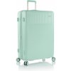 Heys Pastel L Mint HEYS-10155-0098-30 116 l