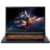 Acer Nitro V 17 AI NH.QYQEC.001