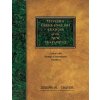Thayer's Greek-English Lexicon of the New Testament