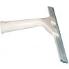 Spokar Stěrka na okna 4425/25 25 cm