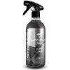 Auto Graph Detailing Nepheline Leather Cleaner 400 ml