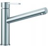 Blanco AMBIS HD nerez masiv kartáčovaný 523118