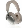 Bowers&Wilkins PX8 S2 Warm Stone FP45373