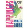 Happiness - Aminatta Forna