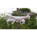 Dron Syma X5C