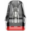 Oxva Xlim V3 Top Fill cartridge 2ml